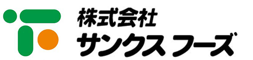 サンクスフーズ