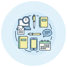 汎用性の高いスキルが一生モノの財産に