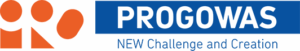 株式会社プロゴワス