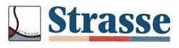 株式会社　STRASSE
